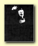Heil Hitler!